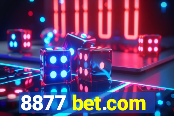 8877 bet.com
